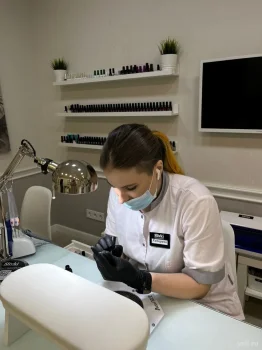 Рыбалкина Екатерина